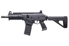 IWI Galil ACE Gen 1 Tactical Pistol - 5.56 NATO, 30-Round Capacity - view 2