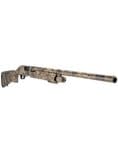 Rock Island Carina 12GA Pump Shotgun - Realtree Timber Camo Edition - view 4