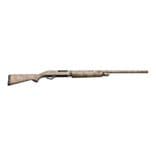 Winchester SXP Waterfowl Hunter 12GA Pump - Mossy Oak Camo Edition - view 2