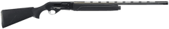 SAR USA SA-X 700 Elite Hunter: 20 GA Semi-Auto Shotgun, 28" Barrel, 5+1 Cap - view 2