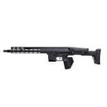Global Ordnance Monolith 5.56 NATO 16in Black - view 2