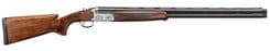 Summit Sporting Elite 12GA O/U Shotgun - Oiled Wood Finish - view 2