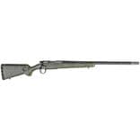 Christensen Arms Ridgeline .308 WIN Bolt Rifle - Green/Tan - view 2