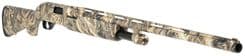 Winchester SXP Waterfowl 20GA Pump Shotgun - Realtree Max-5 - view 3