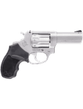 Taurus 942 Revolver - Compact .22LR, 3" Barrel, Stainless Finish - view 4