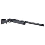 Savage Renegauge Field 12GA Semi-Auto Shotgun - Matte Black - view 2
