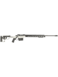 Christensen MPR Gen 3 .300 Win Mag Precision Bolt Rifle - view 5