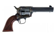 Cimarron Evil Roy .45 Colt SA Revolver - Precision Shooter's Choice - view 2