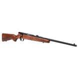 Savage Youth Mark I .22 Short Bolt Rifle - Lightweight Precision - view 3