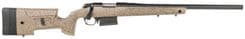 Bergara B-14 .300 PRC Precision Bolt Rifle - 26" Long-Range Power - view 2