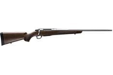 Tikka T3X Hunter .243 WIN Bolt-Action Rifle, 22.4" Barrel - view 3