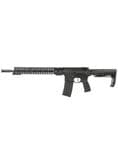 POF Minuteman AR-15 5.56 NATO 16.5" Lightweight Optics Ready - view 3