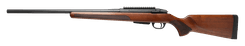 Stevens 334 Bolt-Action Rifle - .308 Win, 20" Walnut Precision - view 2