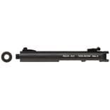 Tactical Solutions Pac-Lite .22LR Pistol - 4.5" Black Aluminum - view 2