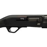 Winchester SX4 Matte Black 20 GA Semi-Auto Shotgun, 28" Barrel - view 2