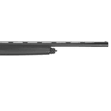 TriStar Raptor II 20 Gauge 24in Black - view 2