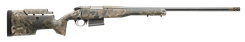 Bergara Premier Divide .308 Win Camo Bolt-Action Rifle - view 2