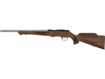 Anschutz 1712 AV Silhouette .22LR 18in - view 2