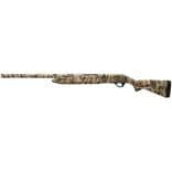 Winchester SX4 Waterfowl Elite 28" Semi-Auto Shotgun - Mossy Oak Camo - view 2