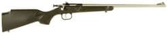 Crickett G2 Youth .22 LR Bolt Action - Compact Beginner Rifle - view 2