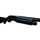 Winchester SXP Black Shadow 20 GA 28" Pump Shotgun - view 5