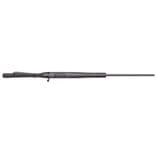 Weatherby Vanguard Weatherguard 6.5 Creedmoor Precision Bolt Rifle - view 3