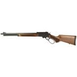 Smith & Wesson 1854 .45-70 Gov't 20in Black Walnut - view 2