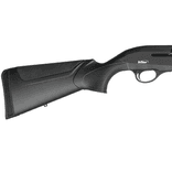TriStar Raptor II 20 Gauge 26in Black - view 3