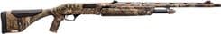 Winchester SXP Long Beard 12GA Camo Pump Shotgun - 3.5" Chamber - view 5