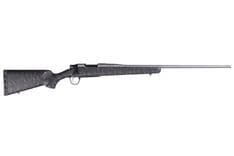 Christensen Mesa 6.5 PRC Bolt Action Rifle - 24" Tungsten Barrel - view 4