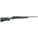 Savage Axis Gen 2 LH .30-06 Bolt Rifle - Matte Black Precision Hunter - view 2