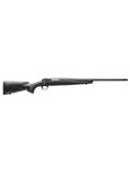 Browning X-Bolt Micro .308 Precision Bolt-Action Rifle - view 3