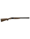 CZ Drake Southpaw 20 GA O/U Shotgun - Turkish Walnut, Left-Handed - view 4