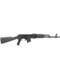 Arsenal SAM7R 7.62x39mm Semi-Auto Sport Rifle, 16.25" Barrel - view 3