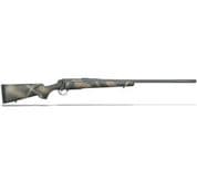 Bergara Highlander Gen3 .300 PRC Precision Bolt Rifle - 24" Barrel - view 4