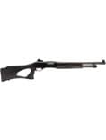 Savage 320 Security Thumbhole Shotgun - 20GA Ghost Ring Pump - view 4