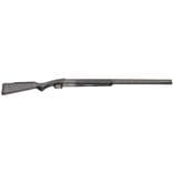 Browning Citori Composite 12GA O/U Shotgun - 28" Barrel, Blue Finish - view 3