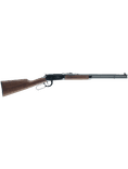 Winchester 94 Classic .38-55 Lever Action Rifle - Walnut Finish - view 3