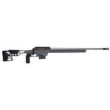Savage 110 Elite Precision .308 Win Tactical Bolt Rifle - view 2