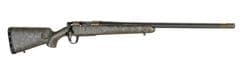 Christensen Ridgeline 30-06 Carbon Fiber Bolt Action Rifle - Precision Series - view 3