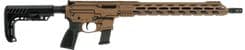 Live Free Armory Challenger Gen 2 9mm - Lightweight Tactical Rifle - view 2