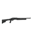 GFORCE GF2P 12GA Tactical Pump Shotgun - 20" Barrel, 7+1 Capacity - view 3