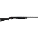 Winchester SXP Black Shadow Pump 12GA Shotgun - Versatile & Reliable - view 2