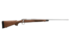 Remington 700 CDL SF: Elegant Walnut 7mm Mag Bolt-Action Rifle - view 3