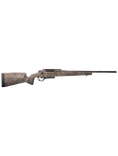 Seekins Havak Element 6.5 PRC Desert Shadow Bolt Rifle - view 2