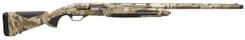 Maxus II Auric Camo 12 Ga Semi-Auto Shotgun - Power Drive Tech, 26" Barrel - view 3
