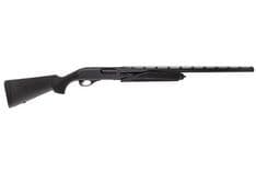 Remington 870 Super Magnum - Versatile 12 GA Pump Shotgun - view 3