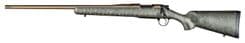 Christensen Arms Mesa LR Bronze 6.5 Creedmoor Bolt Rifle - view 4