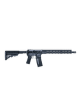 IWI Zion-15 Tactical 5.56 NATO Semi-Auto Rifle, Optic-Ready - view 3