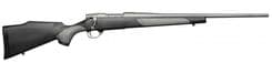 Vanguard Weatherguard: .30-06 Bolt Action Precision Rifle - view 5
